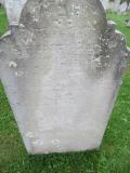 image of grave number 829331